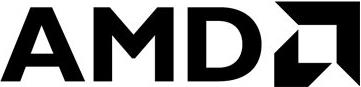 Procesor AMD Ryzen 9 5900XT 12C/24T 4.8 GHz AM4 72MB L3 Cache 105W Tray PN: 100-000001581
