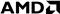 Procesor AMD Ryzen 9 5900XT 12C/24T 4.8 GHz AM4 72MB L3 Cache 105W Tray PN: 100-000001581