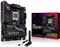 Matična ploča AM5 ASUS ROG STRIX B850-E Gaming WIFI, 90MB1J60-M0EAY0