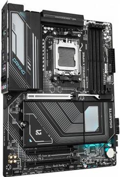 Matična ploča AM5 Gigabyte B850 GAMING WF6, B850 GAMING WF6