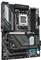 Matična ploča AM5 Gigabyte B850 GAMING WF6, B850 GAMING WF6