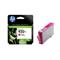 Tinta HP CD973AE (no. 920XL), Magenta