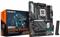 Matična ploča AM5 Gigabyte B850 GAMING X WIFI6E, B850 GAMING X WIFI6E