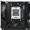 Matična ploča AM5 Gigabyte B850I AORUS PRO, B850I AORUS PRO