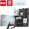Matična ploča AM5 MSI B840 GAMING PLUS WIFI, 7E57-002R