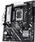 Matična ploča LGA1851 ASUS PRIME B860M-K, 90MB1JT0-M0EAY0