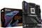 Matična ploča AM5 Gigabyte X870E AORUS ELITE WIFI7 ATX, X870E AORUS ELITE WIFI7