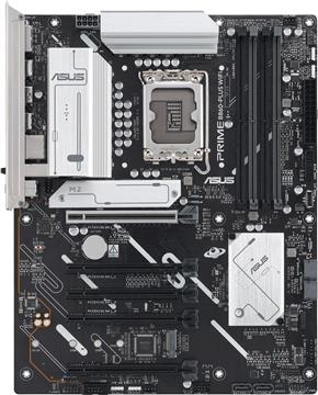 Matična ploča LGA1851 ASUS PRIME B860-PLUS WIFI, 90MB1K50-M0EAY0