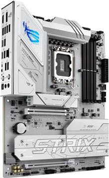 Matična ploča LGA1851 ASUS ROG STRIX B860-A GAMING WIFI, 90MB1JI0-M0EAY0