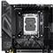 Matična ploča LGA1851 ASUS ROG STRIX B860-I GAMING WIFI, 90MB1JB0-M0EAY0