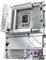 Matična ploča LGA1851 Gigabyte B860 A ELITE WF7 ICE, B860 A ELITE WF7 ICE