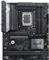 Matična ploča LGA1851 ASUS TUF GAMING B860-PLUS WIFI, 90MB1JL0-M0EAY0
