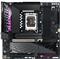 Matična ploča LGA1851 Gigabyte B860M A ELITE WIFI6E, B860M A ELITE WIFI6E
