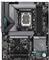 Matična ploča LGA1851 Gigabyte B860 EAGLE WIFI6E, B860 EAGLE WIFI6E