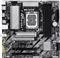 Matična ploča LGA1851 Gigabyte B860M DS3H, B860M DS3H