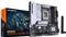 Matična ploča LGA1851 Gigabyte B860M GAMING X WIFI6E, B860M GAMING X WIFI6E