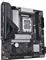 Matična ploča LGA1851 Gigabyte B860M EAGLE, B860M EAGLE