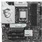 Matična ploča LGA1851 MSI B860M GAMING PLUS WIFI, 7E42-003R