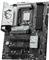 Matična ploča LGA1851 MSI B860 GAMING PLUS WIFI, 7E41-003R