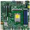 Matična ploča 1700 Supermicro MBD-X13SCL-F-B