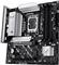 Matična ploča LGA1851 ASUS PRIME B860M-A-CSM, 90MB1K00-M0EAY