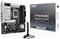Matična ploča LGA1851 ASUS PRIME B860M-A WIFI, 90MB1JY0-M0EAY0
