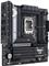 Matična ploča LGA1851 ASUS TUF GAMING B860M-PLUS WIFI, 90MB1JV0-M0EAY0