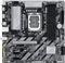 Matična ploča Gigabyte Intel 1851 B860M D3HP