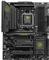 Matična ploča MSI AMD AM5 MAG X870E TOMAHAWK WIFI, 7E59-004R