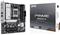 Matična ploča ASUS PRIME B840M-A-CSM - motherboard - micro ATX - Socket AM5 - AMD B840