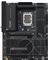 Matična ploča ASUS ProArt Z890-CREATOR WIFI - motherboard - ATX - LGA1851 Socket - Z890