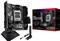 Matična ploča ASUS ROG STRIX X870-I GAMING WIFI - motherboard - mini ITX - Socket AM5 - AMD X870