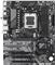Matična ploča Gigabyte B650 UD AX - 1.0 - motherboard - ATX 