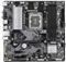 Matična ploča Gigabyte B760M D3HP - motherboard - micro ATX - LGA1700 Socket - B760