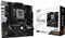 Matična ploča ASRock AMD AM5 B850M Pro-A