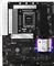Matična ploča ASRock Intel 1851 B860 Pro RS