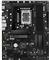 Matična ploča ASRock Intel 1851 B860 Pro-A