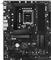 Matična ploča ASRock Intel 1851 B860 Pro-A WiFi