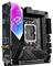 Matična ploča ASRock Intel 1851 B860I Lightning WiFi
