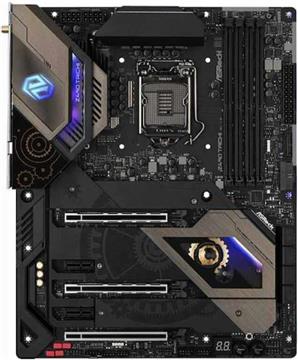 Matična ploča ASRock Intel 1851 B860I WiFi