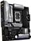 Matična ploča ASRock Intel 1851 B860M LiveMixer WiFi