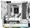 Matična ploča ASRock Intel 1851 B860M Steel Legend WiFi