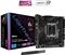 Matična ploča ASRock Z790I Lightning WiFi 1700 mATX HDMIDP DDR5 retail