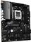 Matična ploča ASRock B850 Pro-A AM5 ATX HDMIUSB-C DDR5