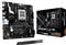 Matična ploča ASRock B850M-X Wifi AM5 mATX HDMIDP DDR5