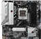 Matična ploča Gigabyte B650M Gaming Plus WF B650,AM5,mATX,DDR5
