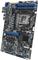 Matična ploča ASUS P13R-E ATX 1x LGA 1700 DDR5 2x1G ASMB11