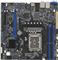 Matična ploča ASUS P13R-M microATX 1x LGA 1700 DDR5 2x1G ASMB11
