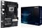 Matična ploča ASUS PRO WS Z890-ACE SE Intel,1851,DDR5,mATX