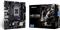 Matična ploča Biostar H610MHP 2.0 motherboard Intel H610 LGA 1700 micro ATX